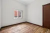 235 Seventh Avenue, Inglewood, WA 6052-Image
