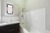 235 Seventh Avenue, Inglewood, WA 6052-Image