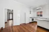 235 Seventh Avenue, Inglewood, WA 6052-Image