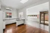 235 Seventh Avenue, Inglewood, WA 6052-Image