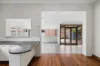 235 Seventh Avenue, Inglewood, WA 6052-Image