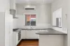 235 Seventh Avenue, Inglewood, WA 6052-Image