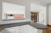 235 Seventh Avenue, Inglewood, WA 6052-Image