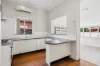 235 Seventh Avenue, Inglewood, WA 6052-Image