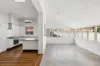 235 Seventh Avenue, Inglewood, WA 6052-Image