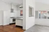 235 Seventh Avenue, Inglewood, WA 6052-Image