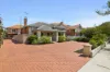 235 Seventh Avenue, Inglewood, WA 6052-Image