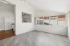 235 Seventh Avenue, Inglewood, WA 6052-Image