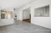 235 Seventh Avenue, Inglewood, WA 6052-Image