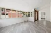 235 Seventh Avenue, Inglewood, WA 6052-Image