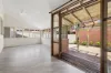 235 Seventh Avenue, Inglewood, WA 6052-Image