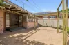 235 Seventh Avenue, Inglewood, WA 6052-Image