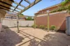 235 Seventh Avenue, Inglewood, WA 6052-Image