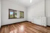 235 Seventh Avenue, Inglewood, WA 6052-Image