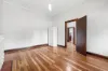 235 Seventh Avenue, Inglewood, WA 6052-Image