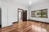235 Seventh Avenue, Inglewood, WA 6052-Image