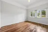 235 Seventh Avenue, Inglewood, WA 6052-Image