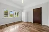 235 Seventh Avenue, Inglewood, WA 6052-Image