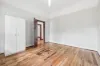235 Seventh Avenue, Inglewood, WA 6052-Image