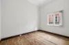 235 Seventh Avenue, Inglewood, WA 6052-Image