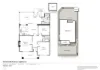 235 Seventh Avenue, Inglewood, WA 6052-Floorplan