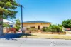 235 South Street, Beaconsfield, WA 6162