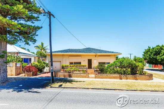 235 South Street, Beaconsfield, WA 6162