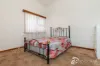 235 South Street, Beaconsfield, WA 6162-Image