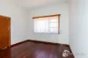 235 South Street, Beaconsfield, WA 6162-Image