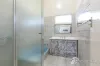 235 South Street, Beaconsfield, WA 6162-Image
