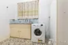 235 South Street, Beaconsfield, WA 6162-Image