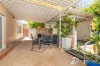 235 South Street, Beaconsfield, WA 6162-Image