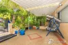 235 South Street, Beaconsfield, WA 6162-Image