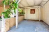 235 South Street, Beaconsfield, WA 6162-Image