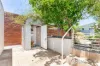 235 South Street, Beaconsfield, WA 6162-Image