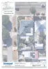 235 South Street, Beaconsfield, WA 6162-Image