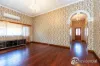 235 South Street, Beaconsfield, WA 6162-Image