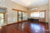 235 South Street, Beaconsfield, WA 6162-Image