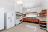 235 South Street, Beaconsfield, WA 6162-Image