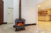 235 South Street, Beaconsfield, WA 6162-Image