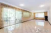235 South Street, Beaconsfield, WA 6162-Image