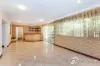 235 South Street, Beaconsfield, WA 6162-Image