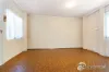 235 South Street, Beaconsfield, WA 6162-Image