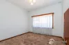 235 South Street, Beaconsfield, WA 6162-Image
