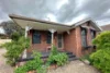 235 Stewart Street, Bathurst NSW 2795-Image