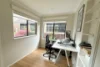 235 Stewart Street, Bathurst NSW 2795-Image