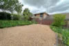 235 Stewart Street, Bathurst NSW 2795-Image