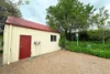 235 Stewart Street, Bathurst NSW 2795-Image