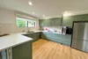 235 Stewart Street, Bathurst NSW 2795-Image