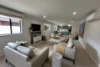 235 Stewart Street, Bathurst NSW 2795-Image